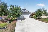 7909 89TH Circle - Photo 41