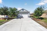 7909 89TH Circle - Photo 42