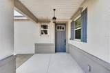7909 89TH Circle - Photo 43