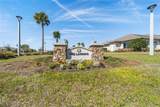 7909 89TH Circle - Photo 44