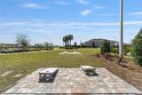 7909 89TH Circle - Photo 45
