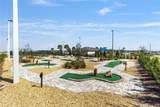 7909 89TH Circle - Photo 46