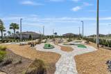 7909 89TH Circle - Photo 47