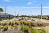 7909 89TH Circle - Photo 48