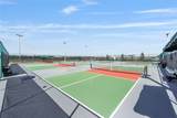 7909 89TH Circle - Photo 49