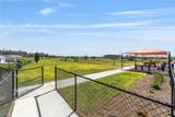 7909 89TH Circle - Photo 52