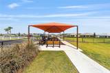 7909 89TH Circle - Photo 53
