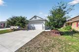 7909 89TH Circle - Photo 55