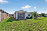 7909 89TH Circle - Photo 56