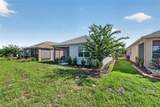 7909 89TH Circle - Photo 57