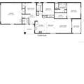 7909 89TH Circle - Photo 6