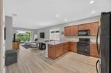 7909 89TH Circle - Photo 7