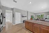 7909 89TH Circle - Photo 8