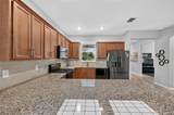 7909 89TH Circle - Photo 9