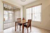 16205 12TH Terrace - Photo 10