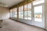 16205 12TH Terrace - Photo 11
