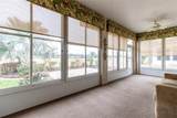 16205 12TH Terrace - Photo 12