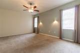 16205 12TH Terrace - Photo 13