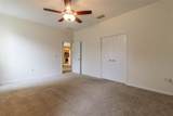 16205 12TH Terrace - Photo 14
