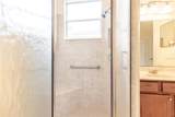 16205 12TH Terrace - Photo 15