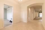 16205 12TH Terrace - Photo 17