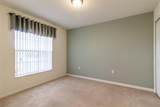 16205 12TH Terrace - Photo 18