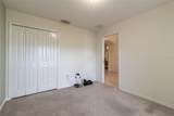 16205 12TH Terrace - Photo 19