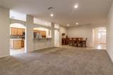 16205 12TH Terrace - Photo 2
