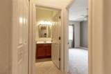 16205 12TH Terrace - Photo 20