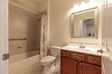 16205 12TH Terrace - Photo 21