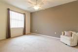 16205 12TH Terrace - Photo 22