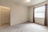 16205 12TH Terrace - Photo 23