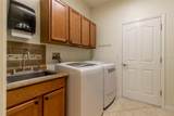 16205 12TH Terrace - Photo 24
