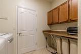 16205 12TH Terrace - Photo 25