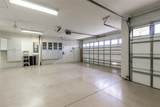 16205 12TH Terrace - Photo 26
