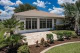 16205 12TH Terrace - Photo 28