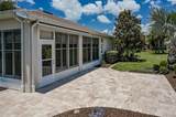 16205 12TH Terrace - Photo 4