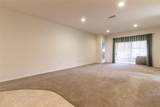 16205 12TH Terrace - Photo 6