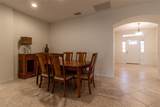 16205 12TH Terrace - Photo 7
