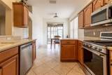 16205 12TH Terrace - Photo 8
