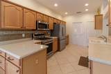 16205 12TH Terrace - Photo 9