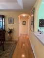 6369 117TH Loop - Photo 10