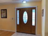 6369 117TH Loop - Photo 4