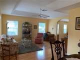 6369 117TH Loop - Photo 8