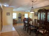 6369 117TH Loop - Photo 9