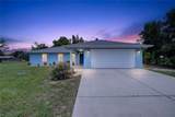 10365 148TH Street - Photo 1