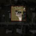10365 148TH Street - Photo 54