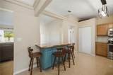 2891 140TH Loop - Photo 10