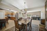 2891 140TH Loop - Photo 11