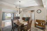 2891 140TH Loop - Photo 12